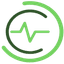 Safesport logo